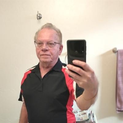 Community member profile picture 7