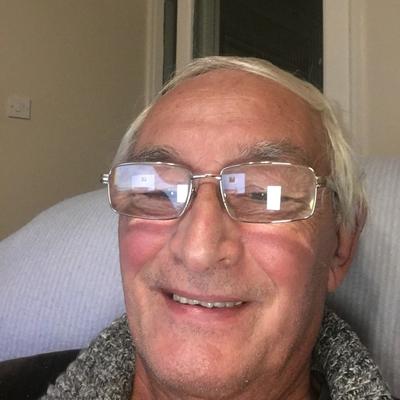 Community member profile picture 7