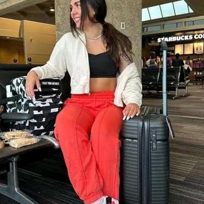 Community member profile picture