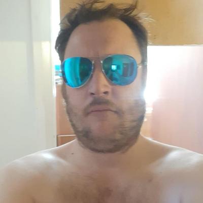 Community member avatar