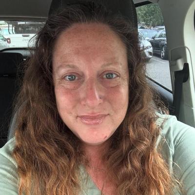 Community member profile picture