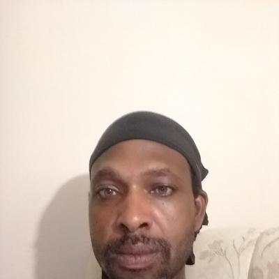 Community member avatar