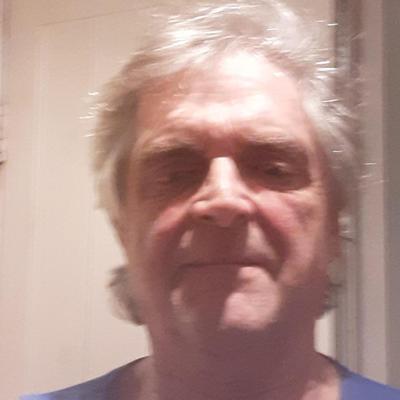 Community member profile picture 5