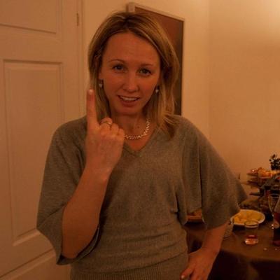 Community member profile picture