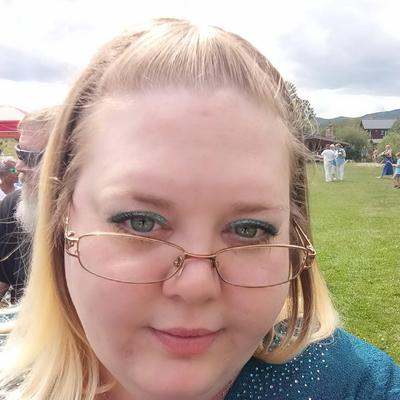 Community member profile picture