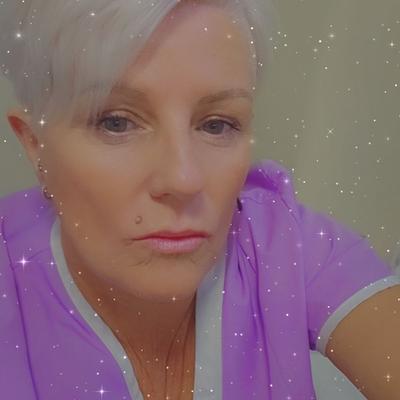 Community member profile picture 2