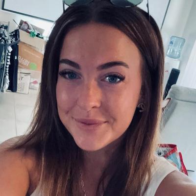 Community member profile picture