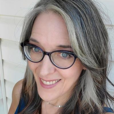 Community member profile picture 10