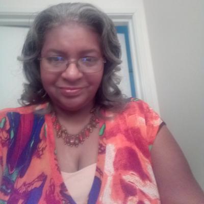 Community member profile picture 2