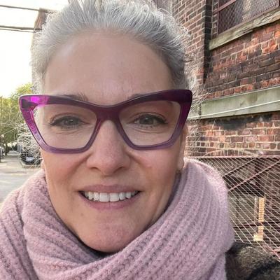 Community member avatar