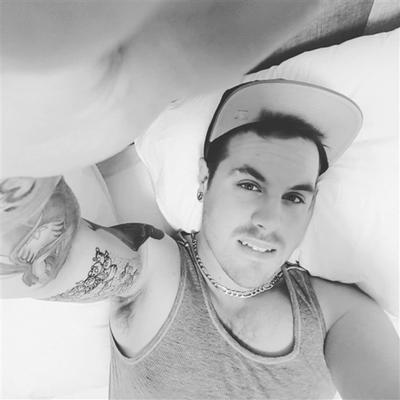 Community member profile picture 3