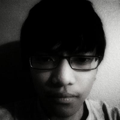 Community member profile picture 9