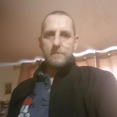 Community member profile picture 7