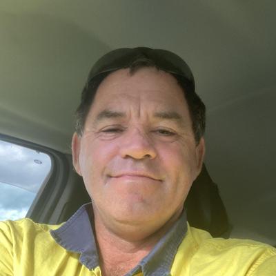 Community member avatar