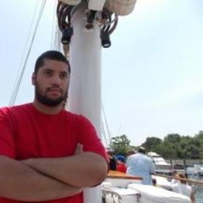 Community member profile picture 3