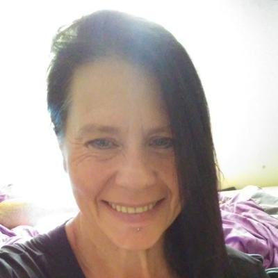 Community member profile picture 6