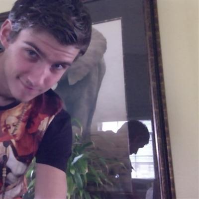 Community member profile picture 3