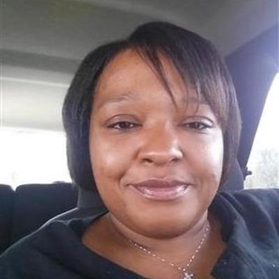 Community member profile picture 8