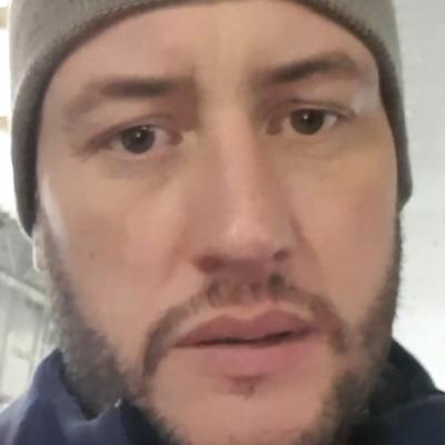 Community member profile picture 1