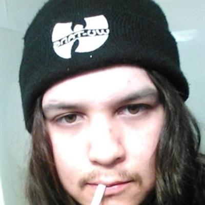 Community member profile picture 1