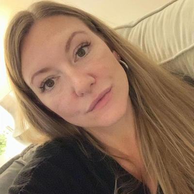 Community member avatar