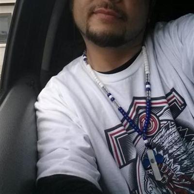 Community member profile picture 5