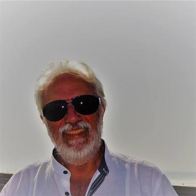 Community member profile picture 7
