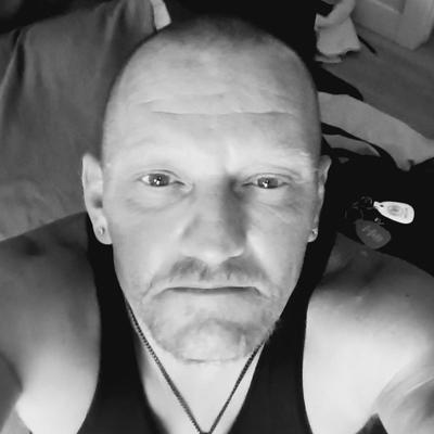 Community member profile picture 5