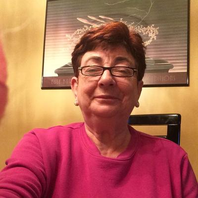 Community member profile picture 10