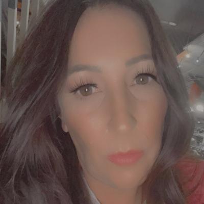 Community member profile picture 6