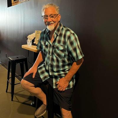 Community member profile picture