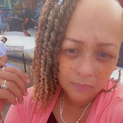 Community member profile picture 8