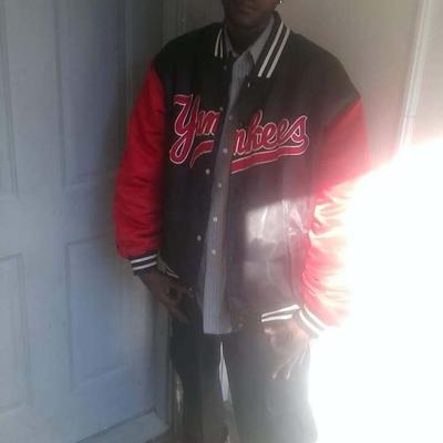 Community member profile picture 5