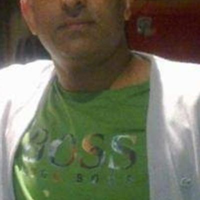 Community member profile picture 1