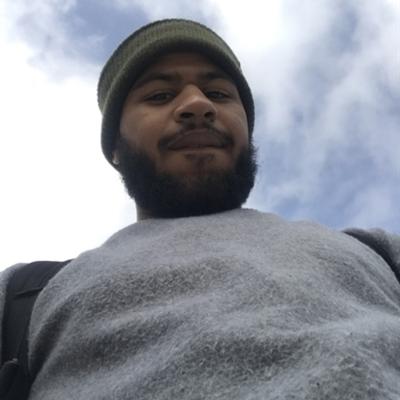 Community member profile picture 5