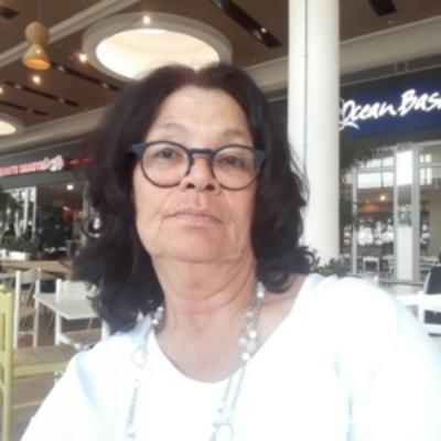 Community member profile picture 6