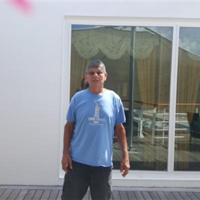 Community member profile picture 1