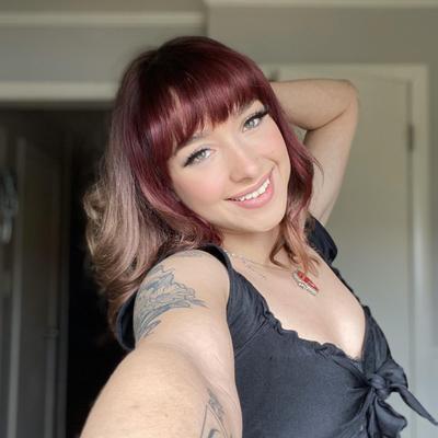 Community member profile picture