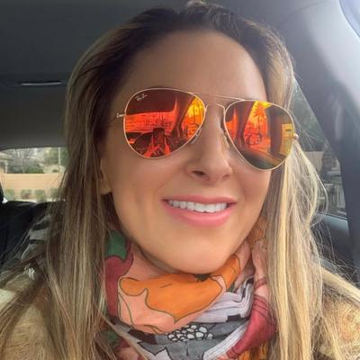 Community member profile picture