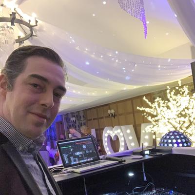 Community member profile picture 7