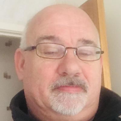 Community member profile picture 7