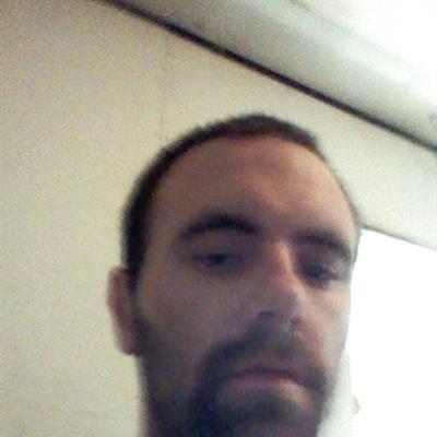 Community member profile picture 1