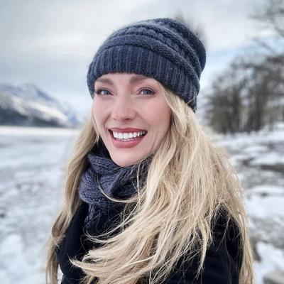 Community member profile picture