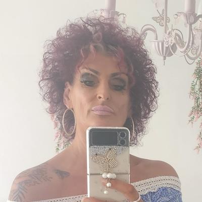 Community member profile picture