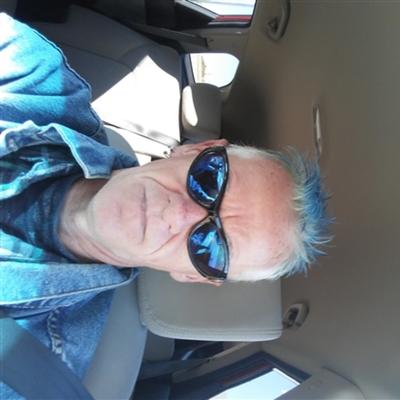 Community member avatar