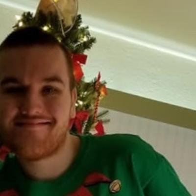 Community member profile picture 7