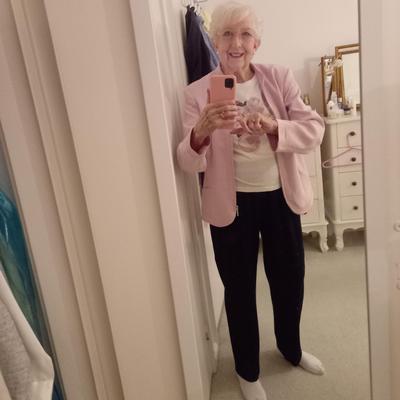 Community member profile picture 10