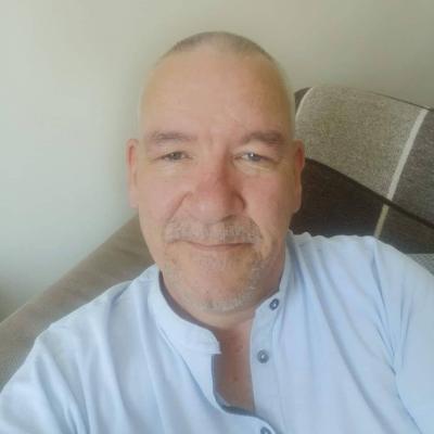 Community member profile picture 5