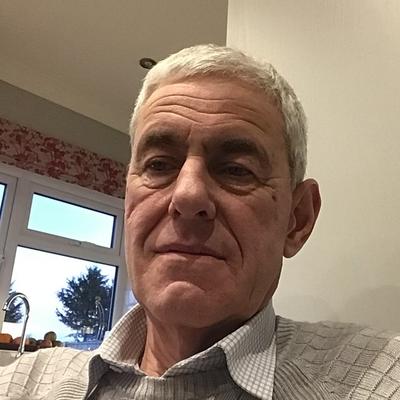 Community member profile picture