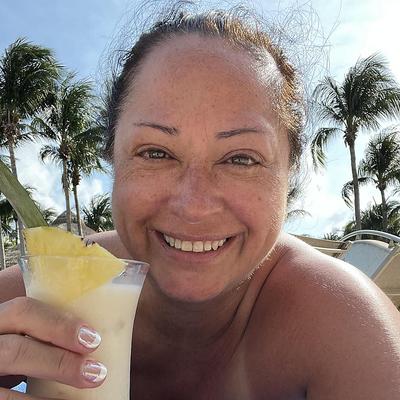 Community member profile picture 6